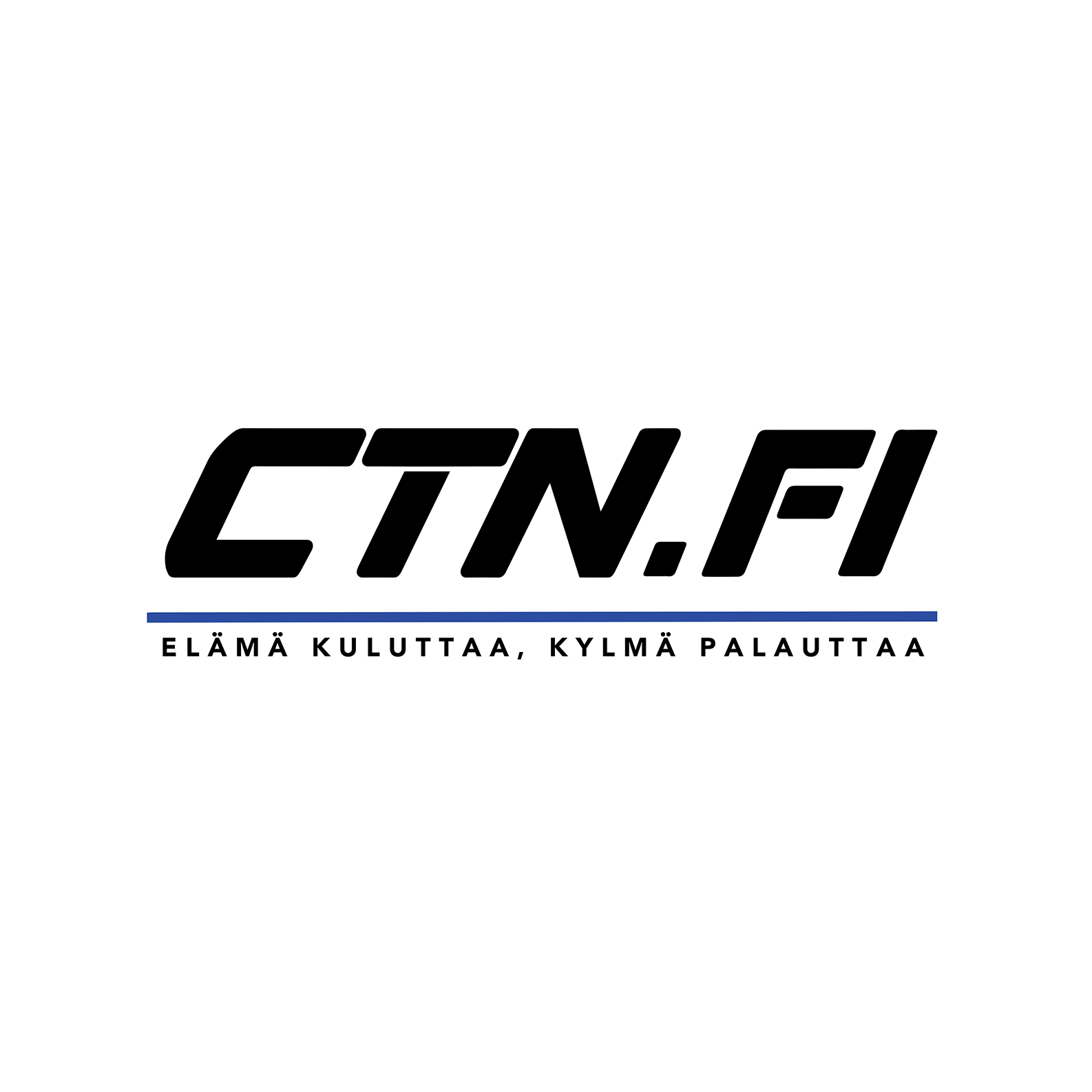 CTN Group