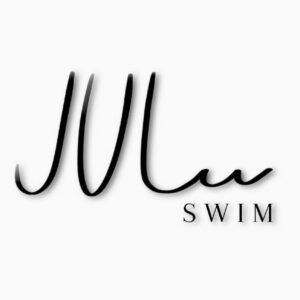 JUL SWIM