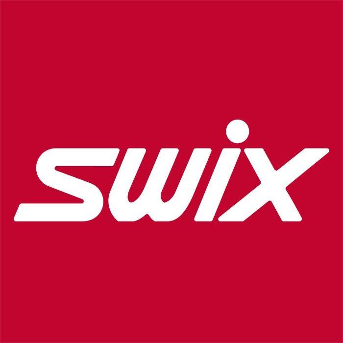 SWIX