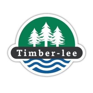 Camp Timber-lee