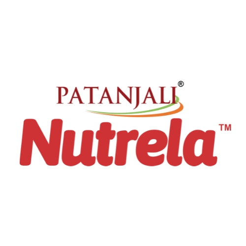 Nutrela Nutrition