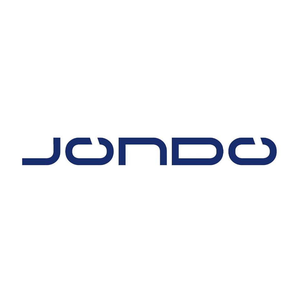 Jondo Sport