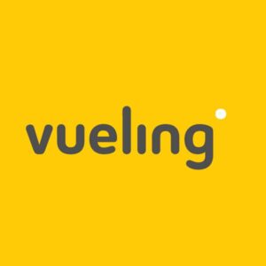 Vueling