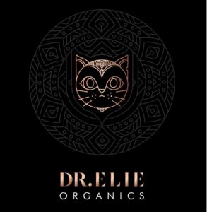 Dr. Elie Organics