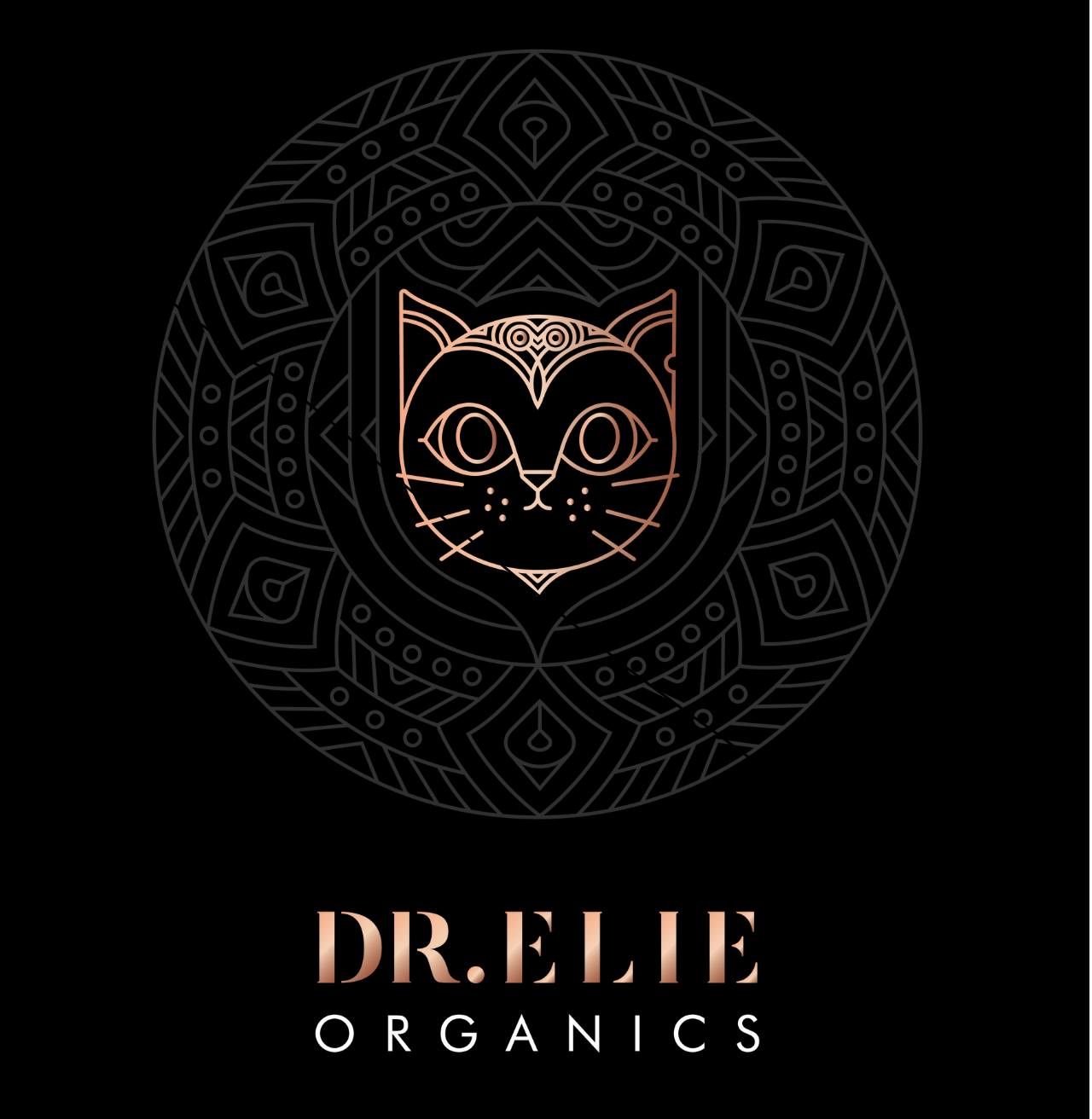 Dr. Elie Organics