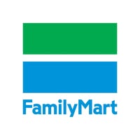 FamilyMart