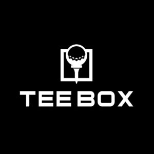 Tee Box