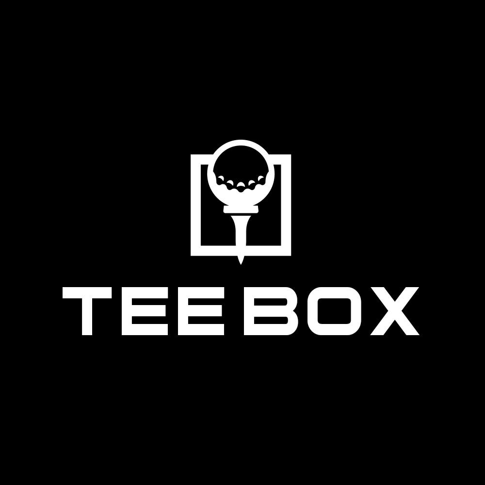 Tee Box
