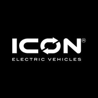 ICON EV