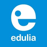 Edulia Treccani Scuola