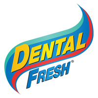 Dental Fresh