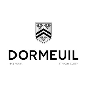 Dormeuil