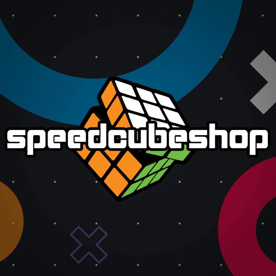 SpeedCubeShop