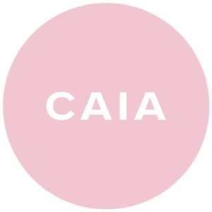 CAIA Cosmetics