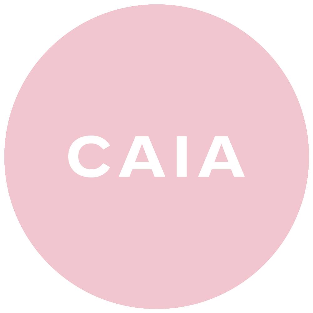 CAIA Cosmetics