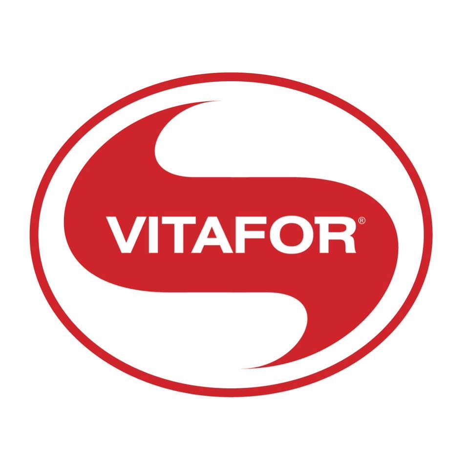 Vitafor