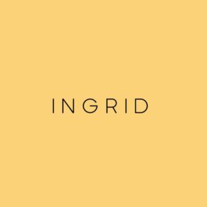 INGRID Perfumes