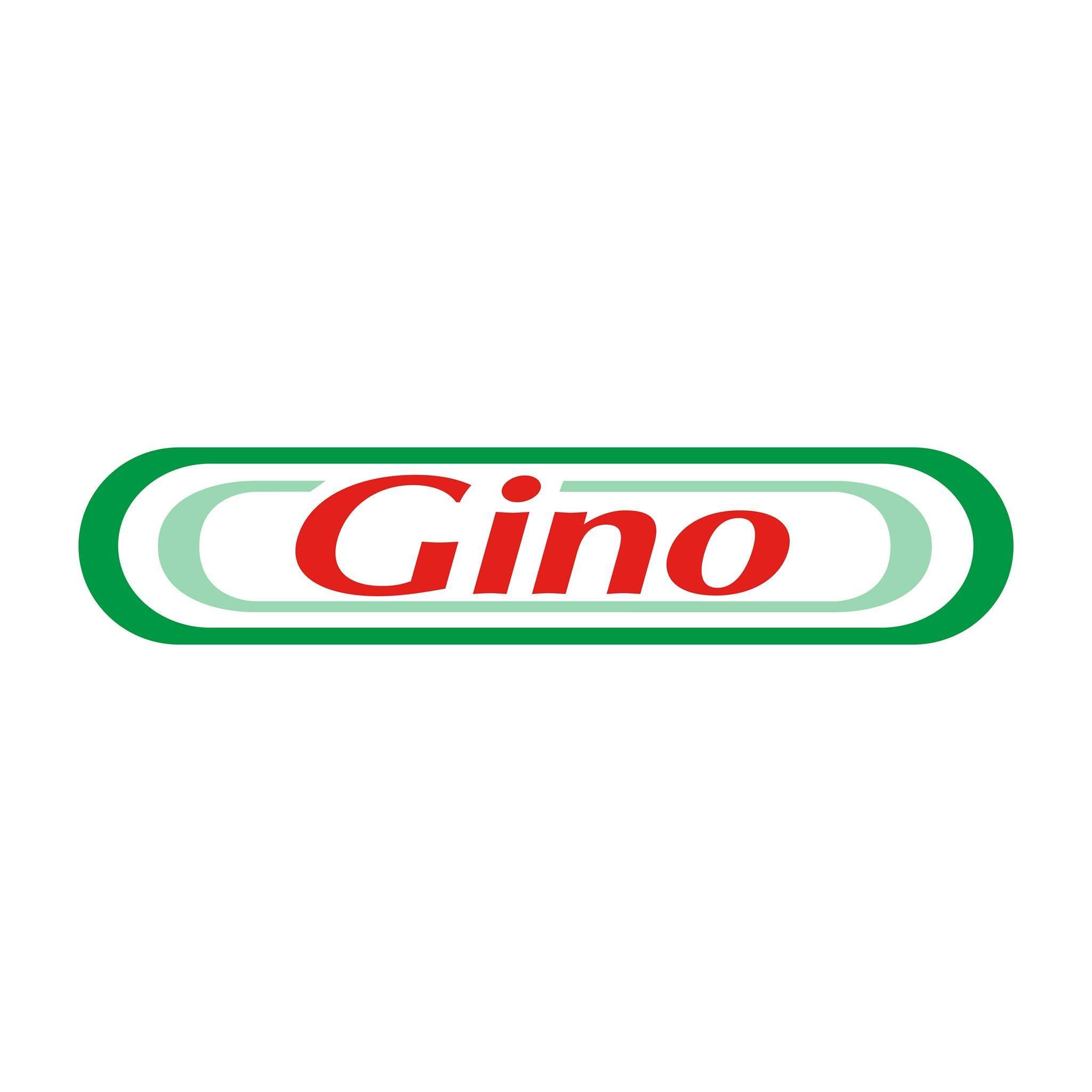 Gino