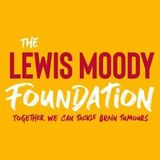 The Lewis Moody Foundation