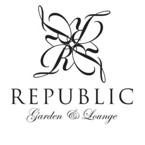 Republic Garden & Lounge