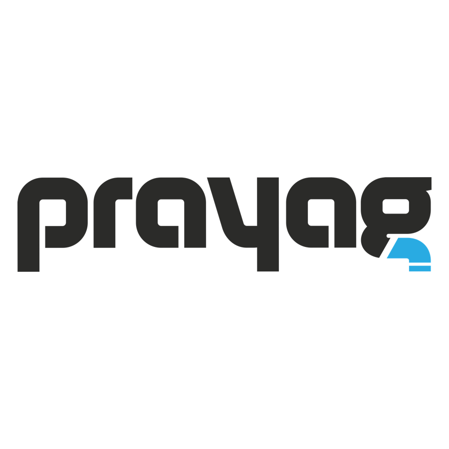 Prayag