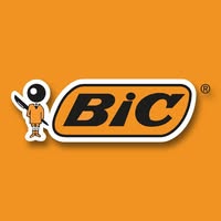 BIC Stationery