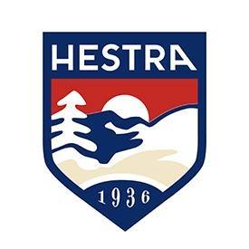 Hestra Gloves