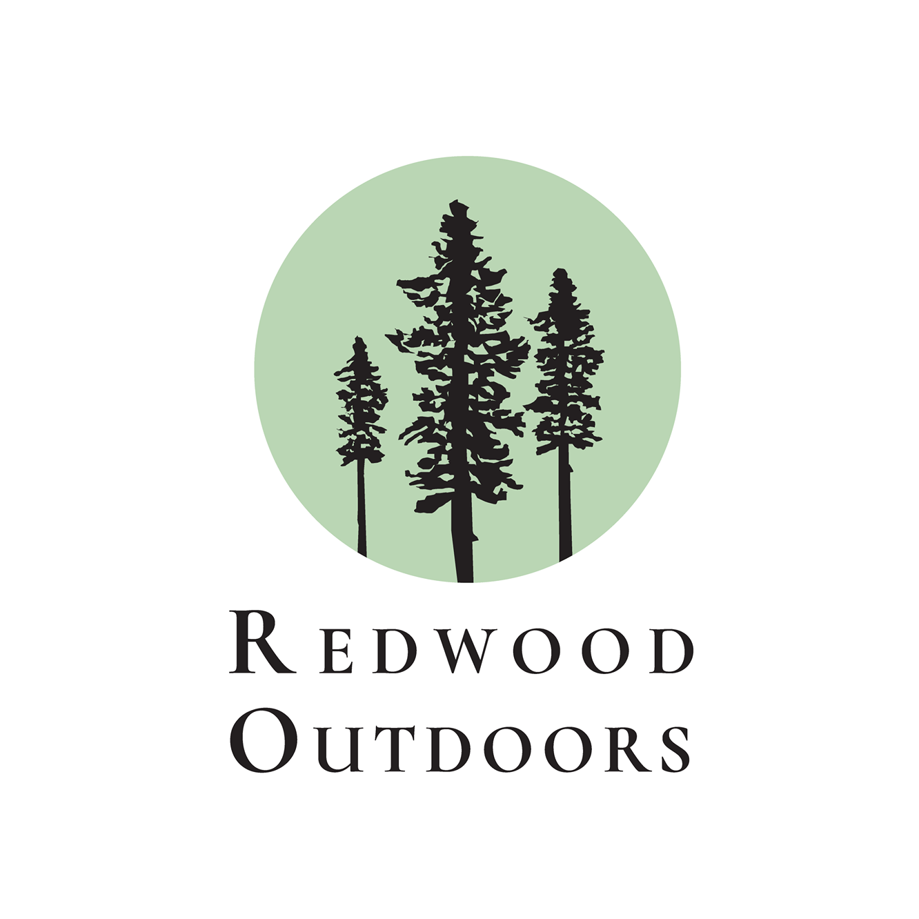 Redwood Outdoors