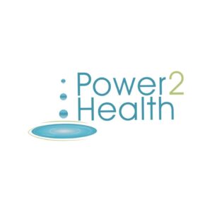 Power2Health