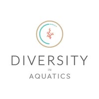 Diversity In Aquatics