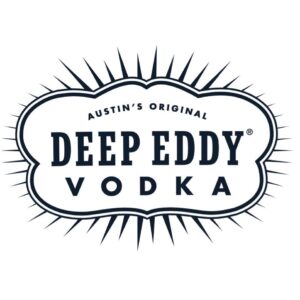 Deep Eddy Vodka