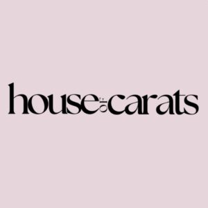 House Of Carats