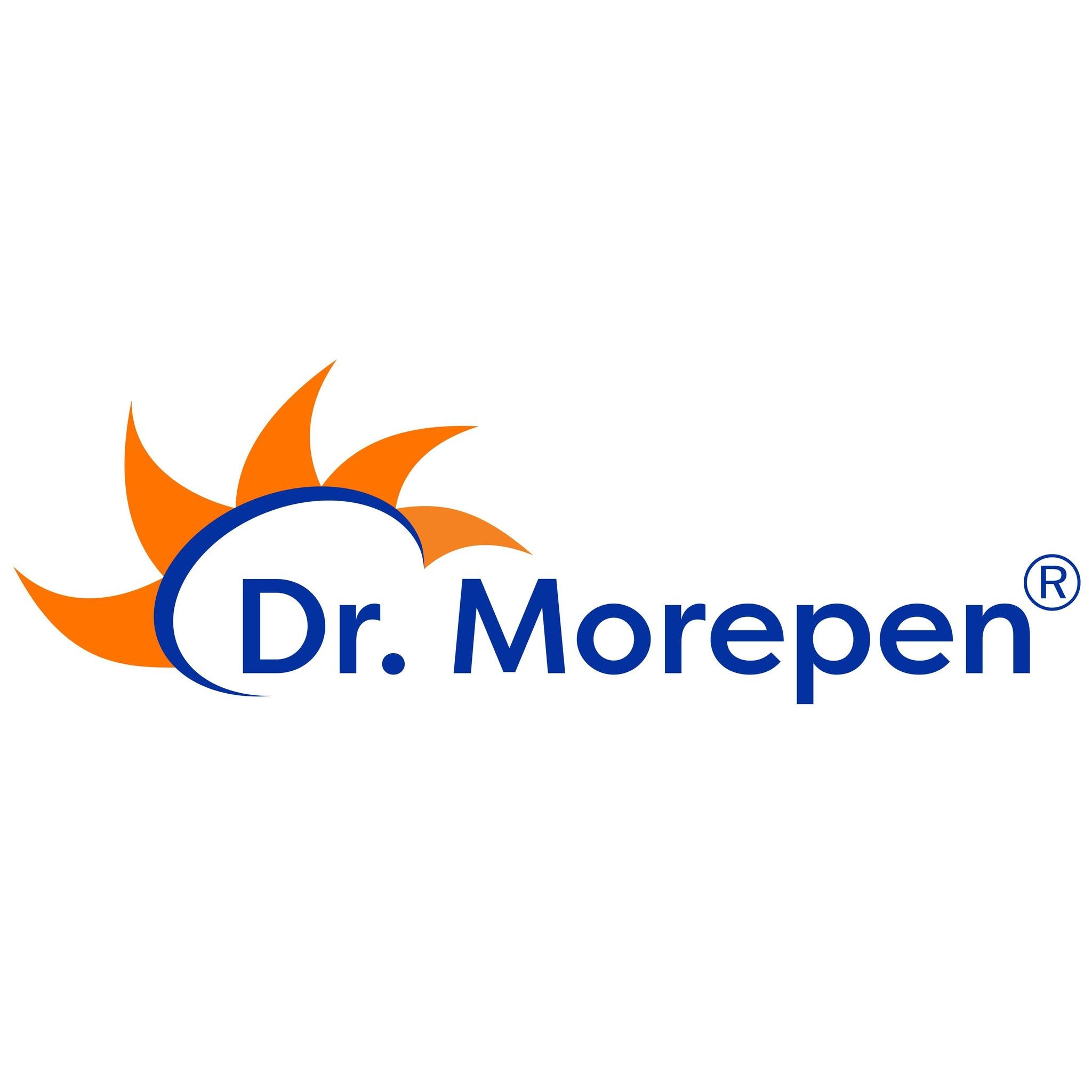 Dr. Morepen