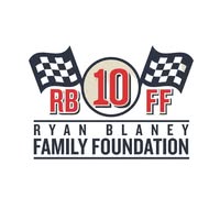 Ryan Blaney Family Foundation