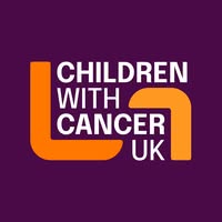 Children with Cancer UK