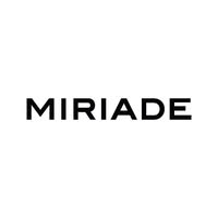 Miriade