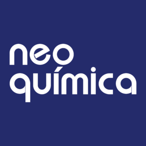 Neo Química