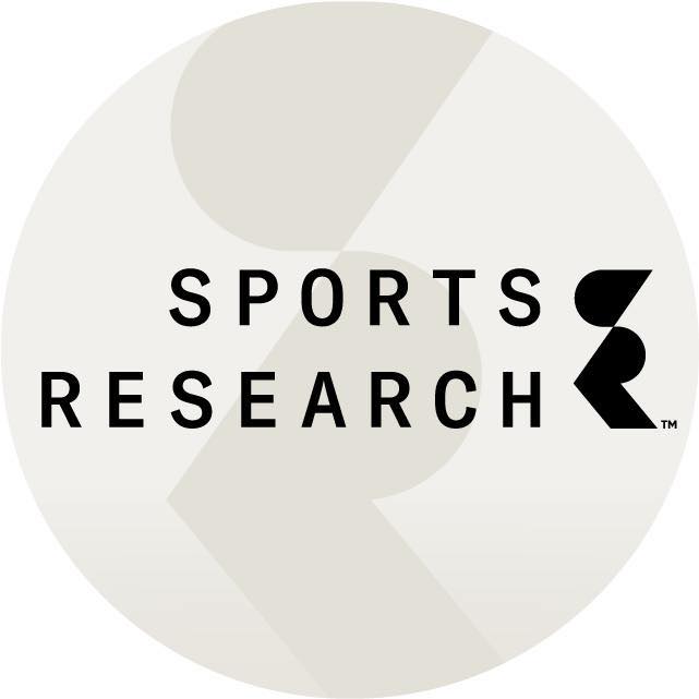 Sports Research