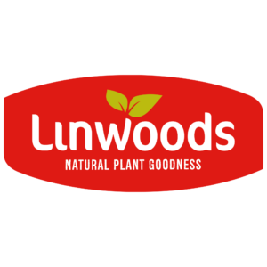 Linwoods Health Foods