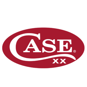 Case Knives