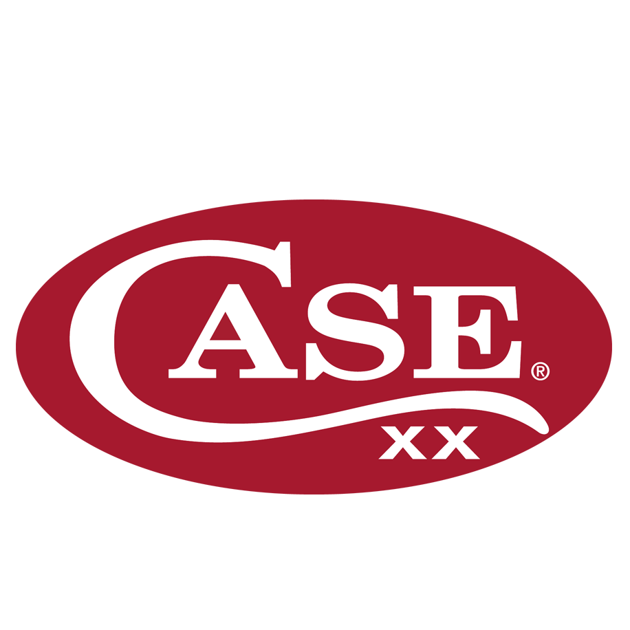 Case Knives