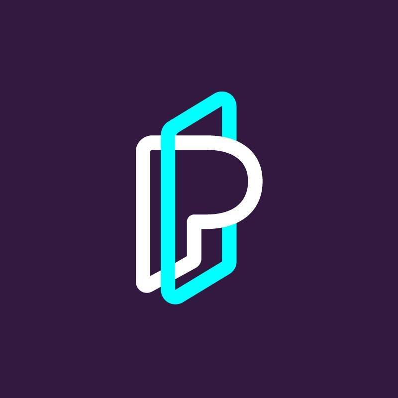 Pixpay