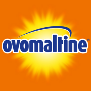 Ovomaltine