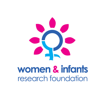 Women and Infants Research Foundation