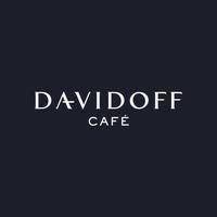 Davidoff Café