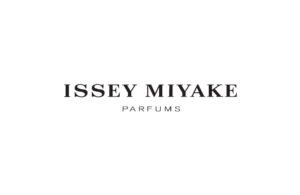 Issey Miyake Parfums