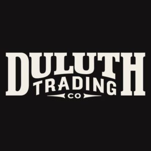 Duluth Trading Company