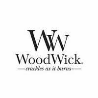 WoodWick Candle