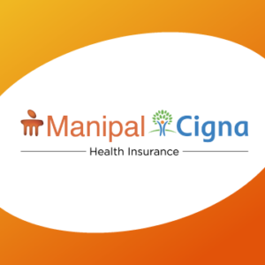 ManipalCigna Health Insurance