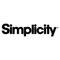 Simplicity